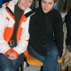 Duhovni vikend v Piranu 2010_042